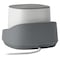 Ventev Wireless Watchdock duo 10W, White and Gray WRLSWATCHVNV - alternate 5